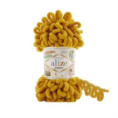 Alize Puffy 02 100gr