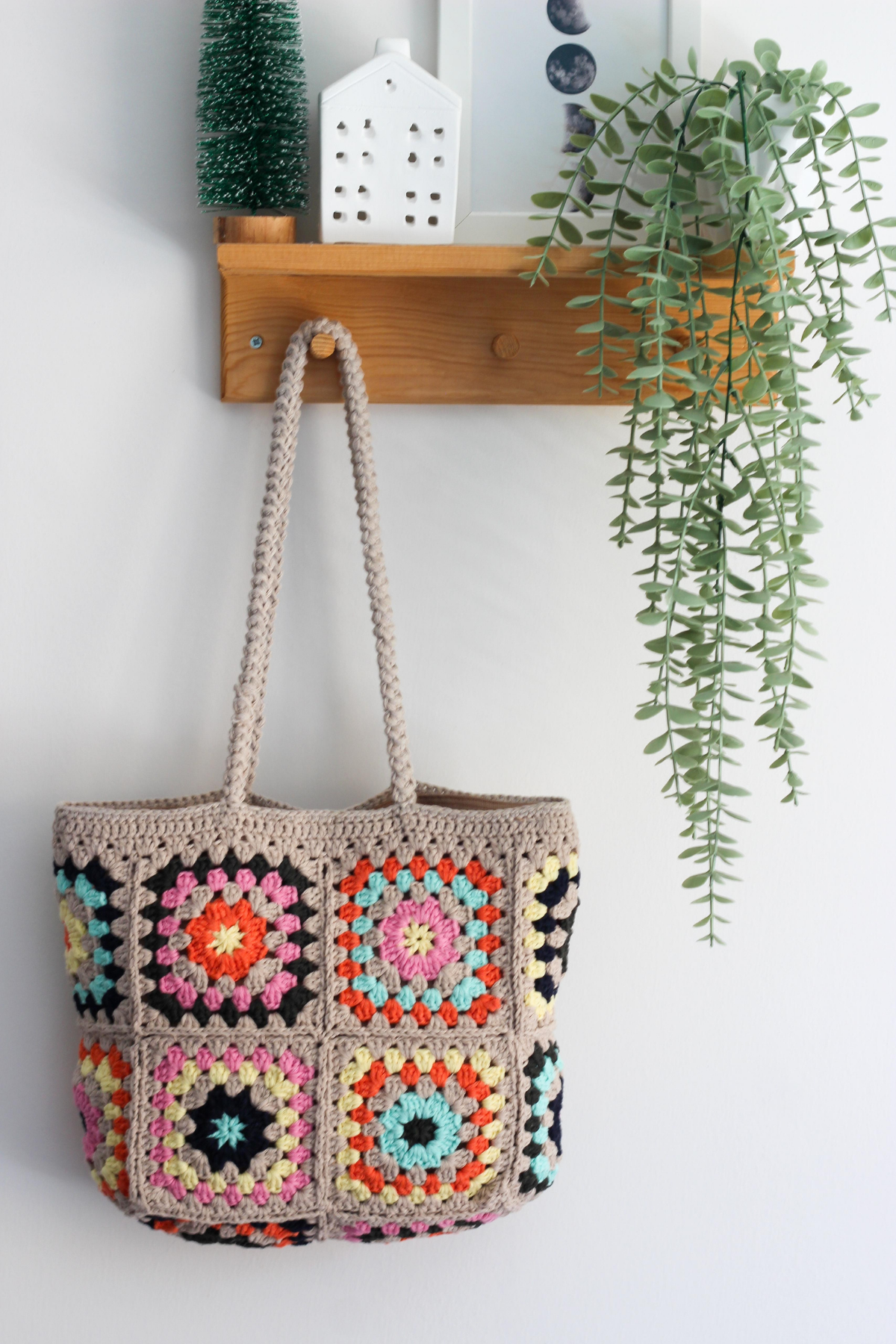 Fold Yarn Cotton Soft - Ekru 102 Pamuk Ip 100 Gram