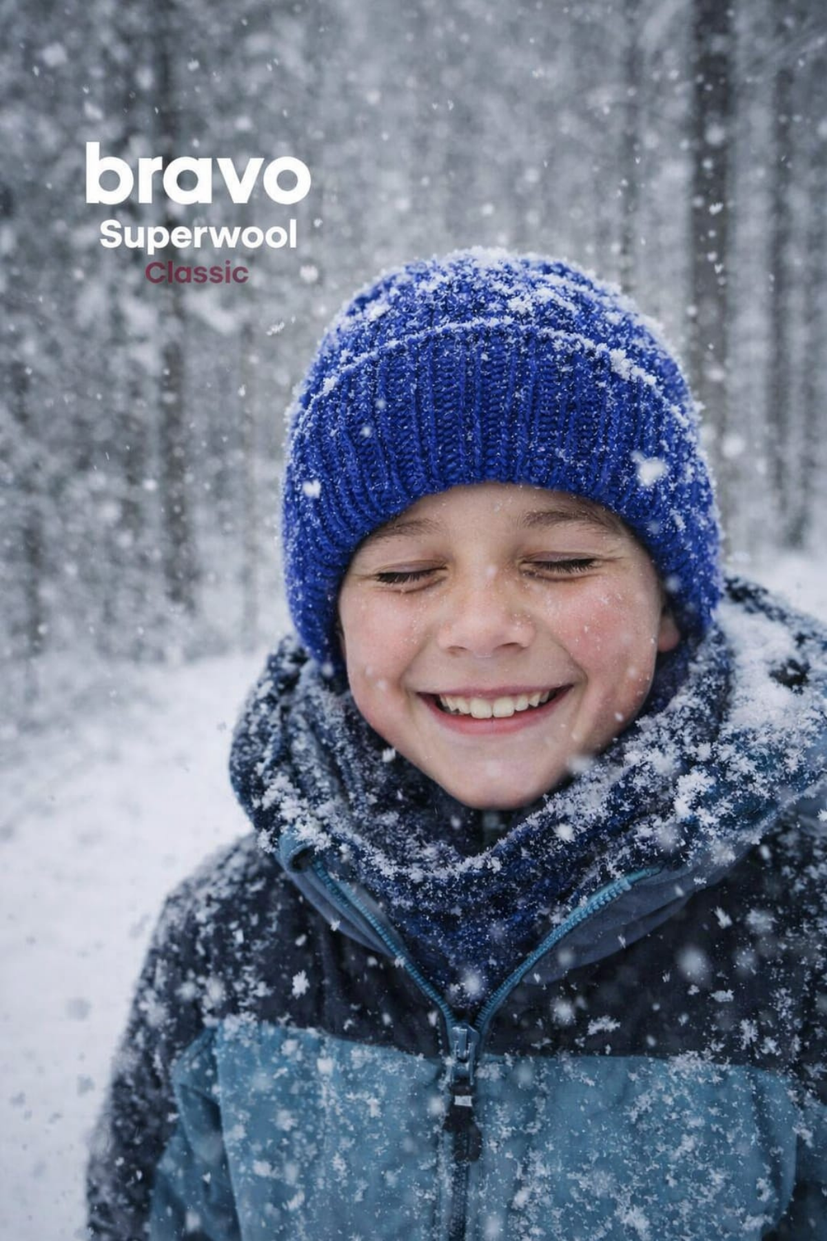 Süperwool Classic 012 Hardal Örgü İpi Yün Akrilik 100 gr 260 m