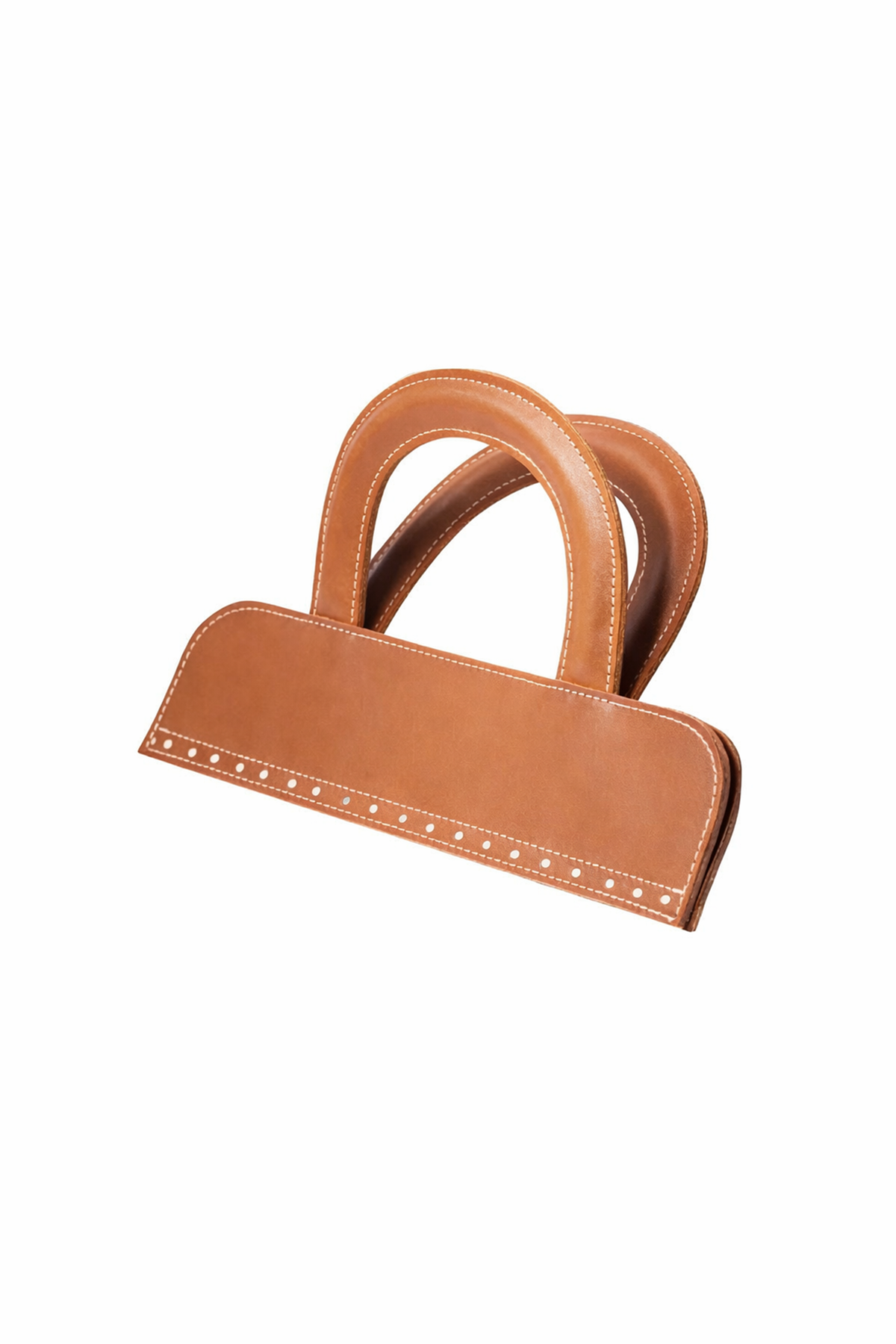 Mıknatıslı Üst Takım Taba Çanta Aksesuarı 30x7cm Dior Sap