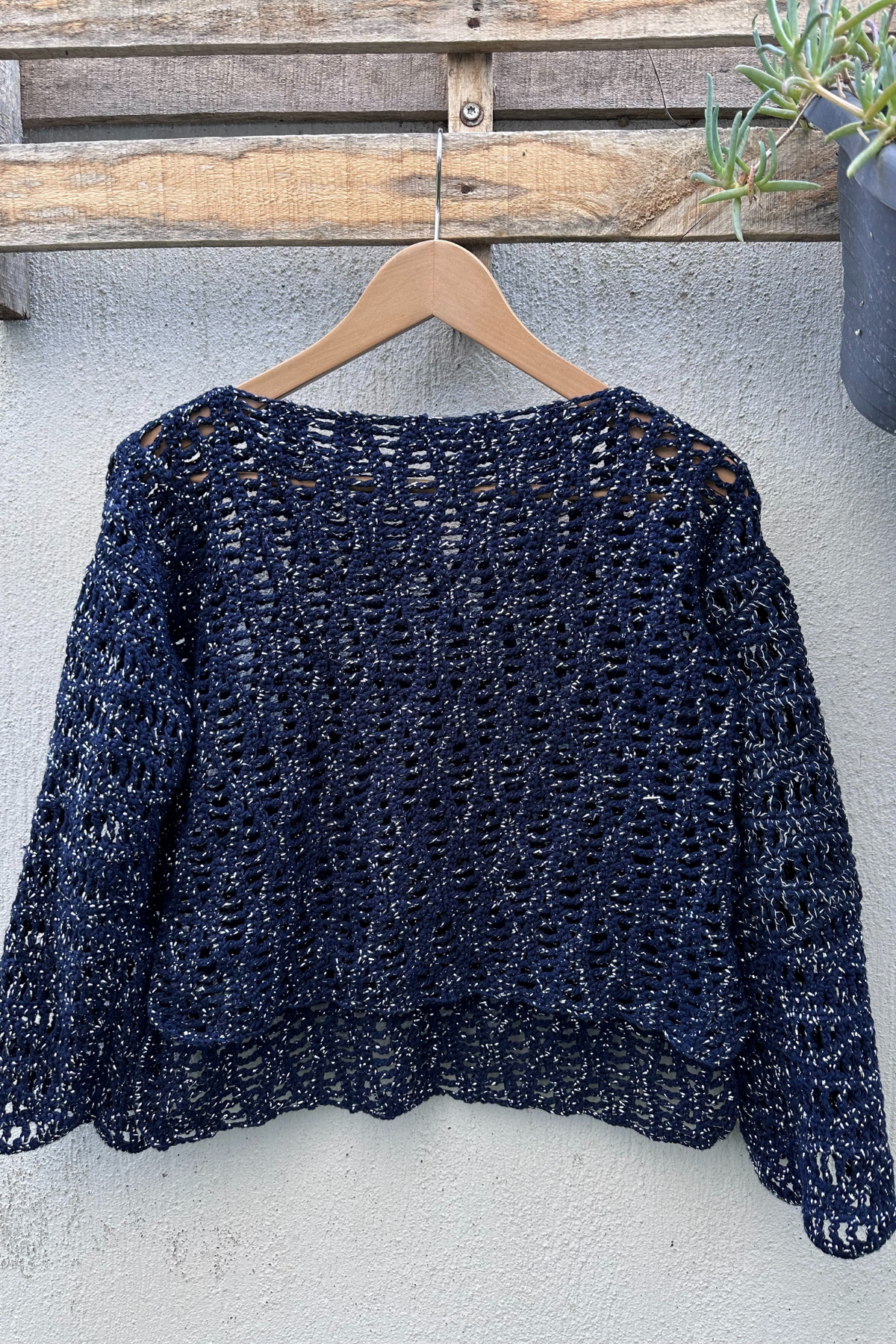 Marilyn Bordo 1502  Simli İp Örgü İpi 100 Gram 165 Metre