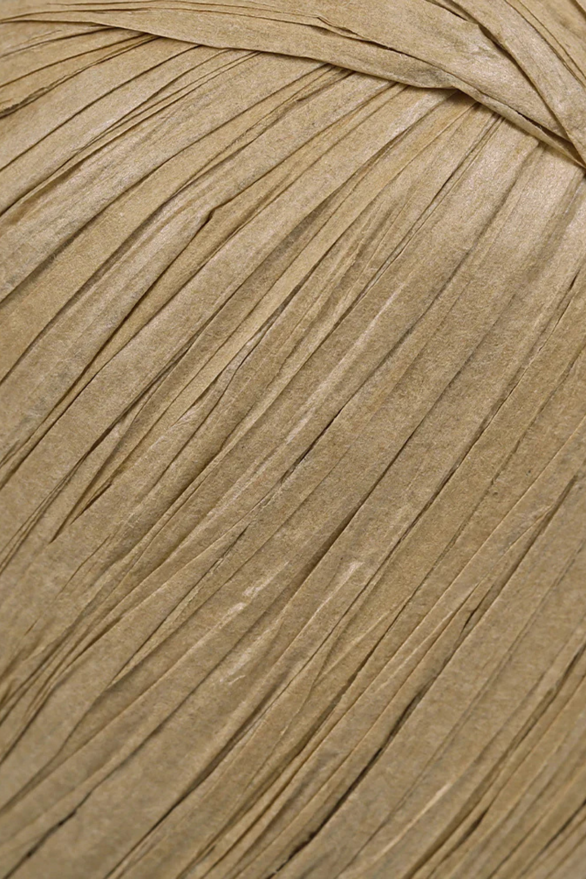 Elit Rafya – 50g / 65m – Renk  39 Bej