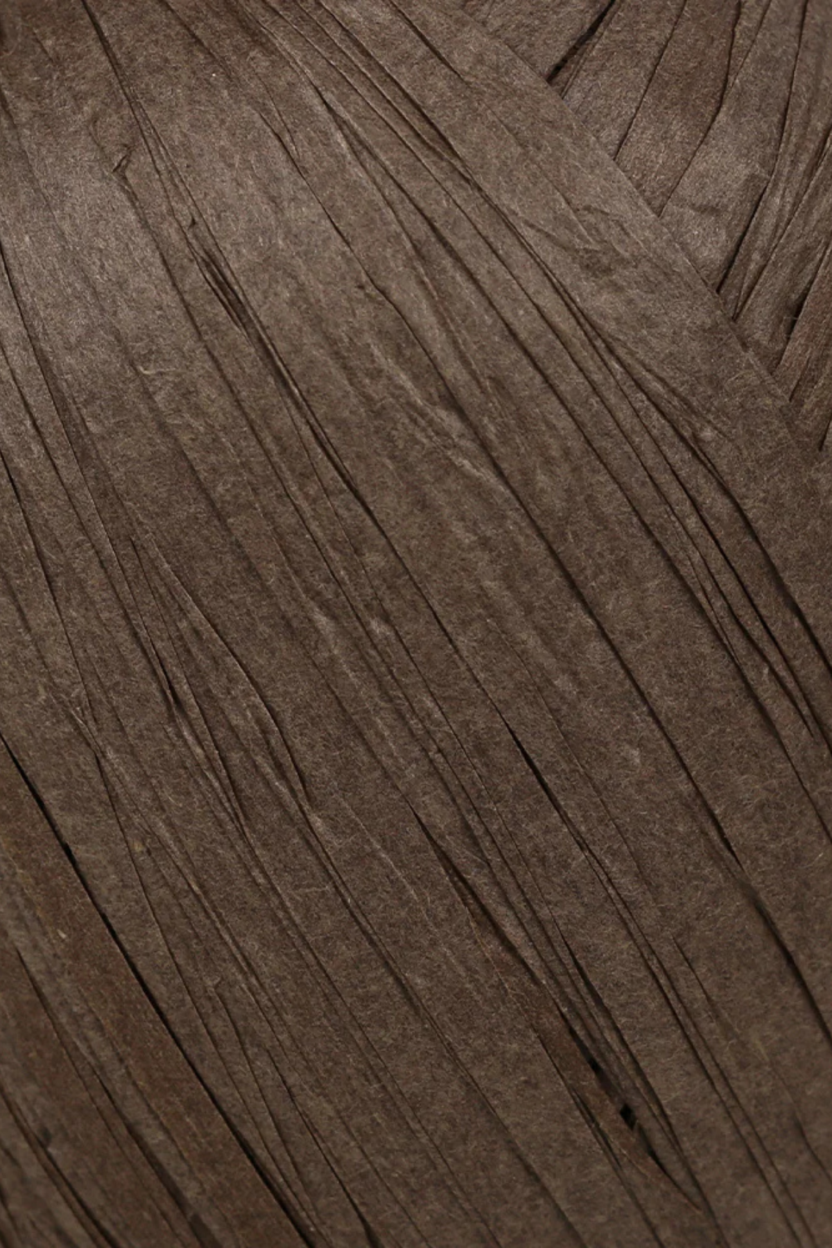 ELİT RAFYA ACI KAHVE 43 KOD - 6 YUMAK - 300 GRAM