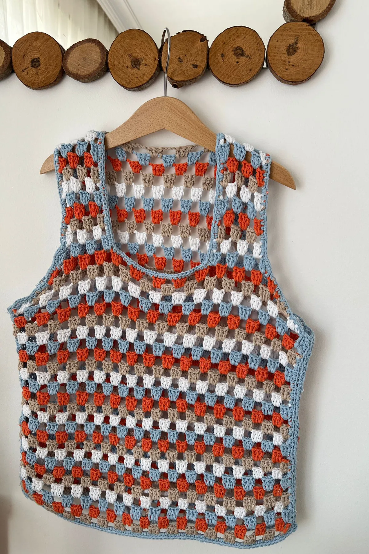 Cotton Soft - Mürdüm 503 Pamuk Ip 100 Gram %100 Pamuk Amigurumi İpi Çanta İpi