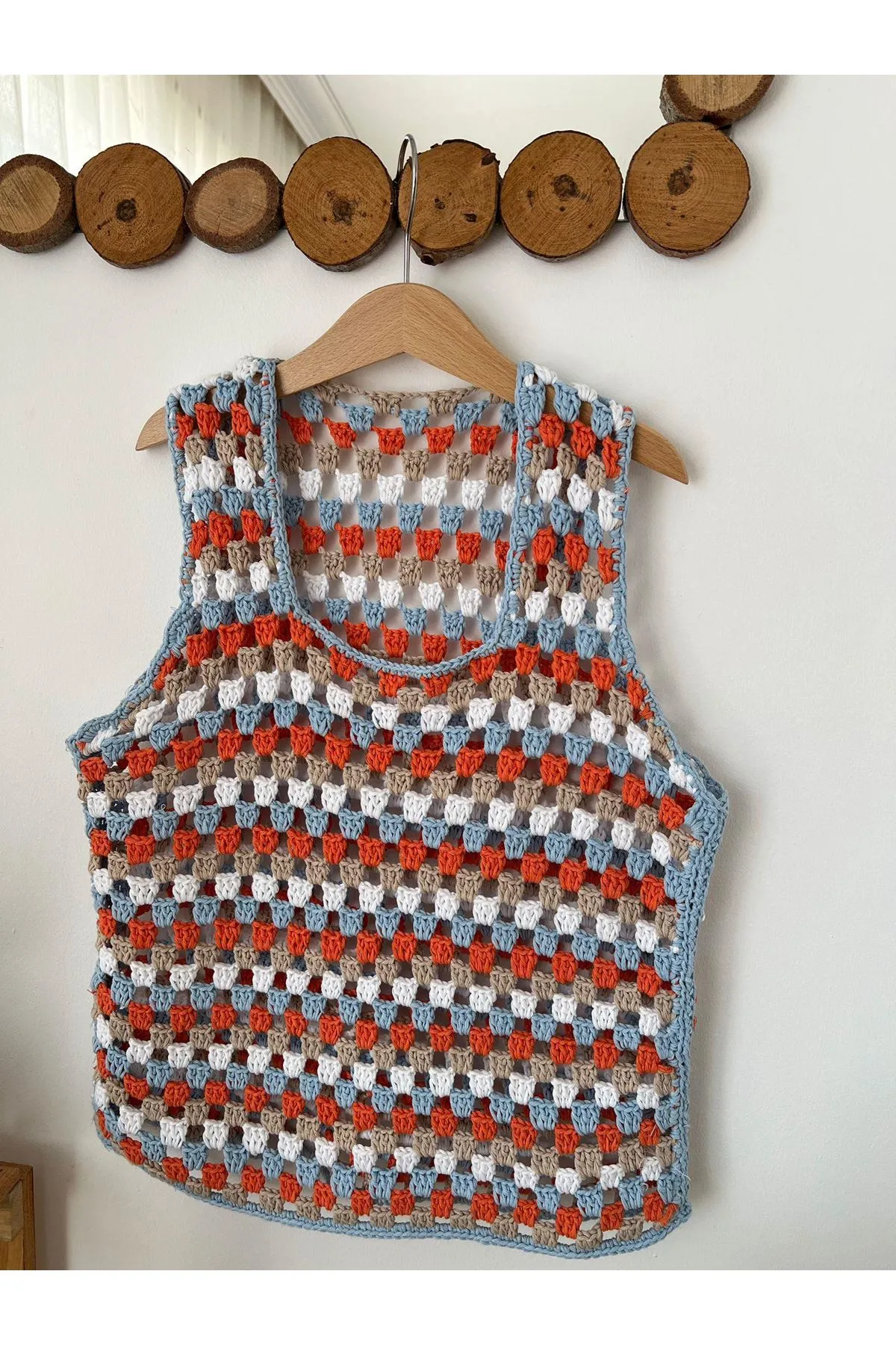 Cotton Soft - Fıstık Yeşili Pamuk Ip 100 Gram %100 Pamuk Amigurumi İpi Örgü İpi