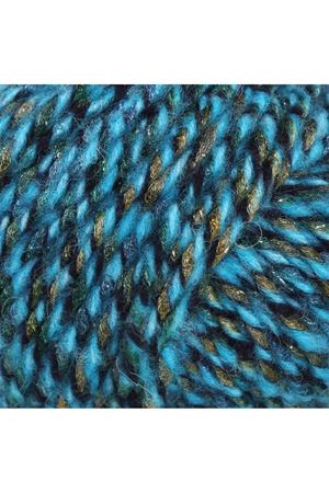 1 paket 10'lu La Mia Wonderland %9Yün %20 Pess %35 Acrylic %34 - LW06