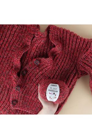 1 paket 10'lu La Mia Wonderland %9Yün %20 Pess %35 Acrylic %34 - LW09