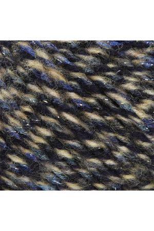 1 paket 10'lu La Mia Wonderland %9Yün %20 Pess %35 Acrylic %34 - LW07