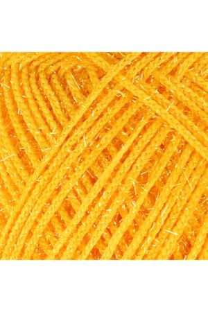 Loren Silver %70 Micro Polyester %30 Metalik Sim - RS0075