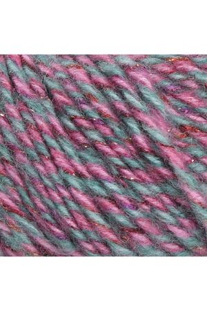 1 Paket 10'lu La Mia Wonderland %9Yün %20 Pess %35 Acrylic %34 - LW10