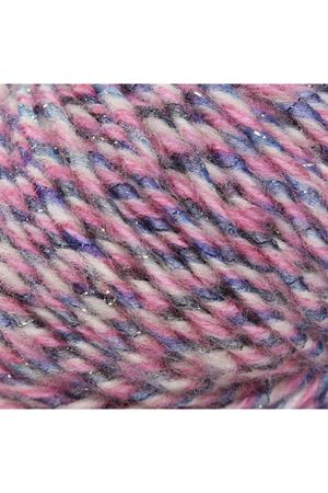 1 paket 10lu La Mia Wonderland %9Yün %20 Pess %35 Acrylic %34 - LW08