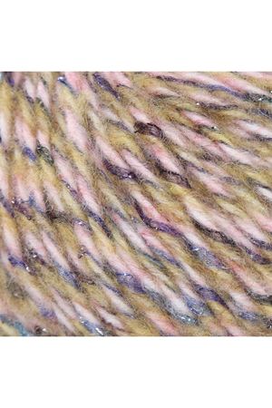 1 Paket 10'lu La Mia Wonderland %9Yün %20 Pess %35 Acrylic %34 - LW11