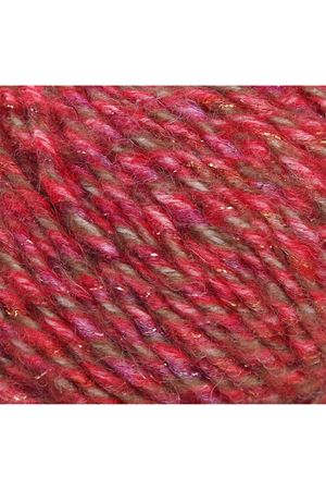 1 paket 10'lu La Mia Wonderland %9Yün %20 Pess %35 Acrylic %34 - LW09