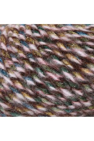 1 paket 10'lu La Mia Wonderland %9Yün %20 Pess %35 Acrylic %34 - LW02