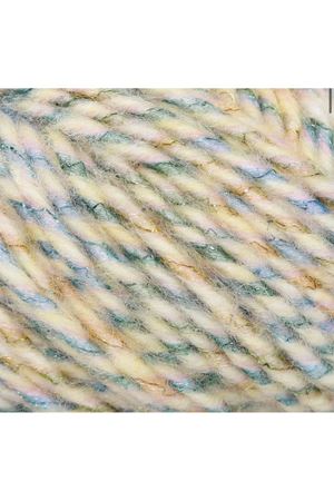 1 paket 10'lu La Mia Wonderland %9Yün %20 Pess %35 Acrylic %34 - LW03