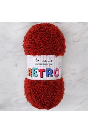 La Mia Retro - 3002