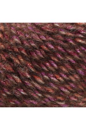 1 paket 10'lu La Mia Wonderland %9Yün %20 Pess %35 Acrylic %34 - LW01