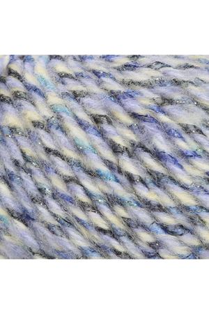 1 paket 10'lu La Mia Wonderland %9Yün %20 Pess %35 Acrylic %34 - LW12