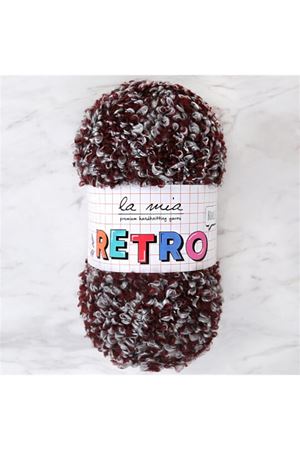 La Mia Retro - 1533