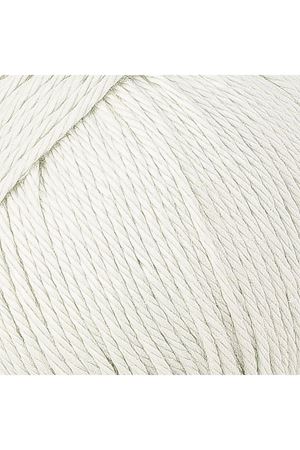 La Mia Pastel Cotton Uçuk Yeşil El Örgü İpi - L176