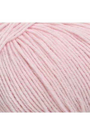 Yarnart Jeans Pembe El Örgü İpi - 18