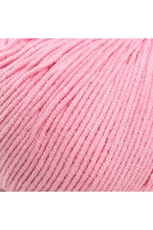 Yarnart Jeans Pembe El Örgü İpi - 36