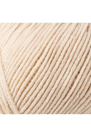 Yarnart Jeans El Örgü İpi 05