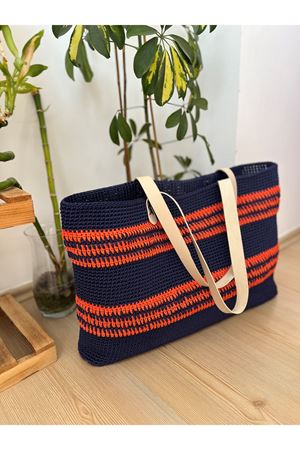 MRV Plaj Çantası Kiti