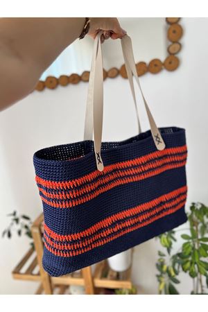 MRV Plaj Çantası Kiti