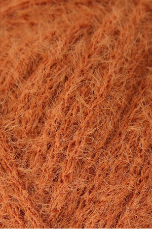 La Mia Club Tarçın El Örgü İpi - 622