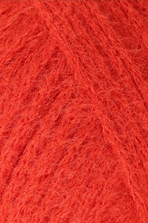 La Mia Club Nar Çiçeği El Örgü İpi - 611