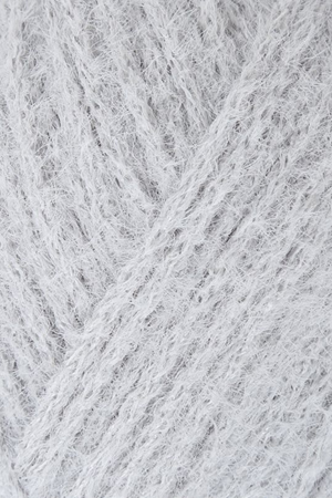 La Mia Club Buz Mavisi El Örgü İpi - 604