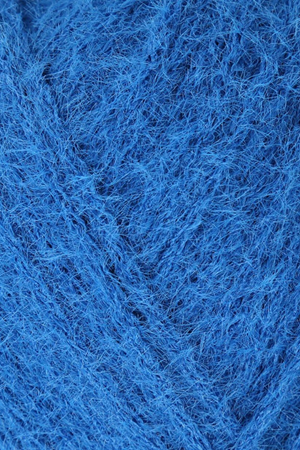 La Mia Club Mavi El Örgü İpi - 612