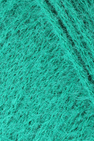 La Mia Club Yeşil El Örgü İpi - 614