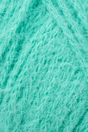 La Mia Club Yeşil El Örgü İpi - 623