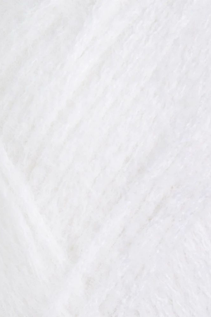 La Mia Club Beyaz El Örgü İpi - 601