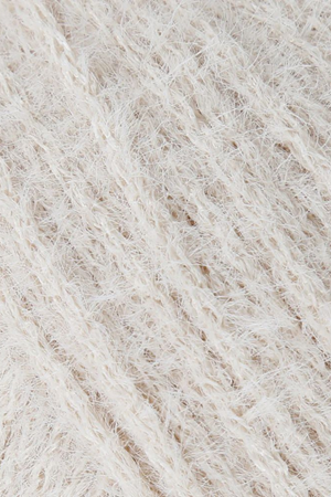 La Mia Club Bej El Örgü İpi - 620