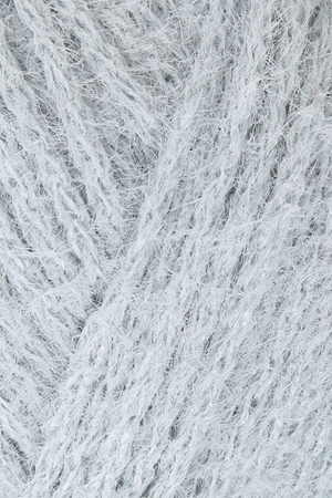 La Mia Club Açık Mavi El Örgü İpi - 617