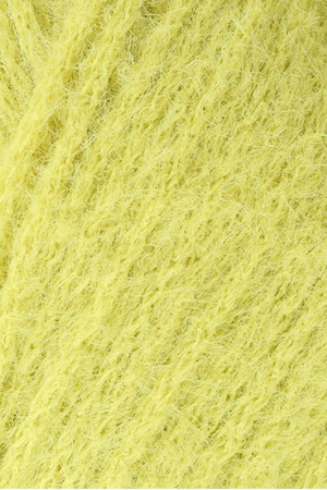 La Mia Club Fıstık Yeşili El Örgü İpi - 616