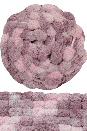 Himalaya Yo-Yo Colors El Örgü İpi - 82009