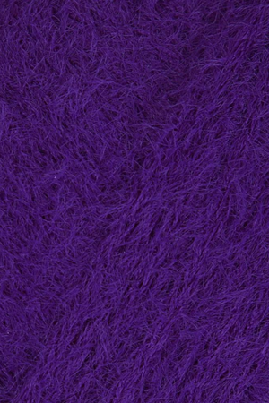 La Mia Club Mor El Örgü İpi - 624