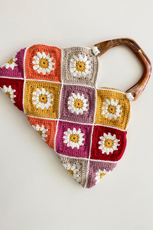 Fold Yarn Cotton Soft - Havacı Mavi Pamuk Ip 100 Gram Amigurumi İpi 