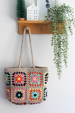 Fold Yarn Cotton Soft - Ekru 102 Pamuk Ip 100 Gram