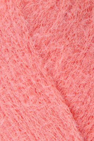 La Mia Club Nar Çiçeği El Örgü İpi - 607