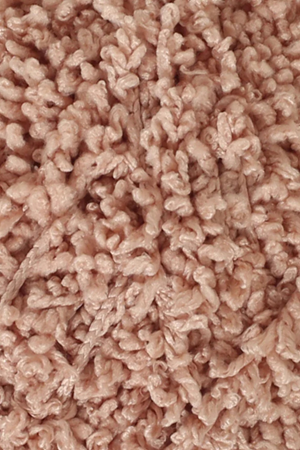 Loren Lamb Bej El Örgü İpi - R083