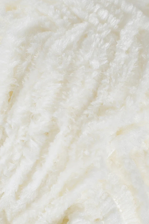 Loren Mery Krem El Örgü İpi - M405