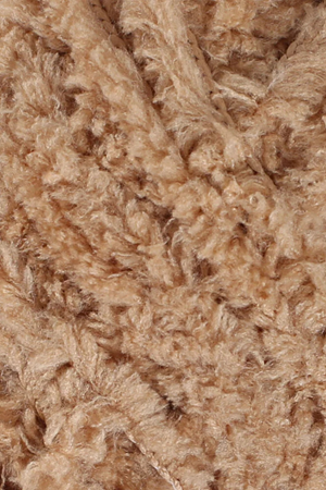 Loren Mery Bej El Örgü İpi - M412