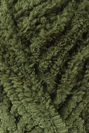 Loren Mery %100 Micro Polyester M415 Haki