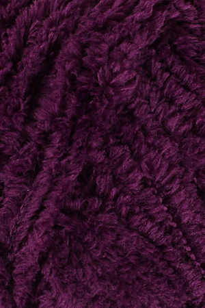 Loren Mery Mor El Örgü İpi - M416