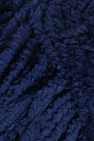 Loren Mery Petrol Mavisi El Örgü İpi - M417